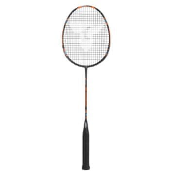 Talbot Torro Arrowspeed 399.8 badmintonski reket