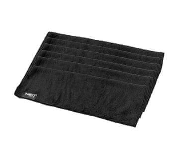 NEO Set od 6 mikrovlakana krpa - T N11-461