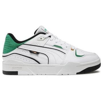 Puma Unisex cipele Slipstream Bbal 393266 01 41