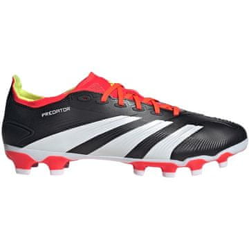 Adidas Kopačke Adidas Predator 24 League IG7725 41 1/3