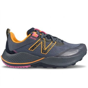 New Balance Ženske cipele New Balance trail trkaće WTNTRCD4 36,5