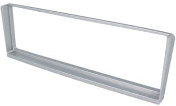 ACV Okvir radija Alfa 156 1DIN 2001-2003 281001-03-0