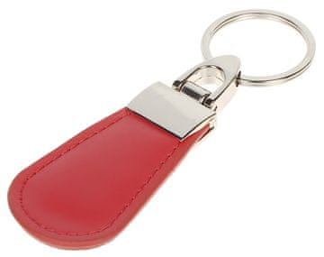 Delta Brelok zbliżeniowy rfid atlo-564/rd