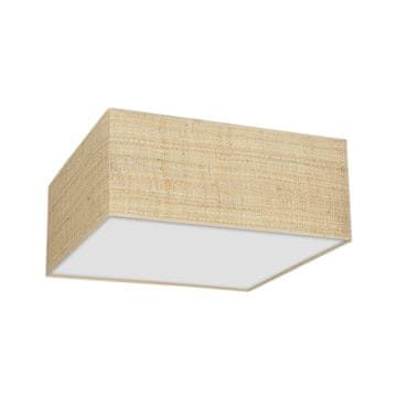 Stropna lampa 3x60W MARSHALL MLP7485 Milagro