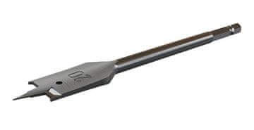 STALCO Plosnata svrdla za drvo 10x152 mm Perfect