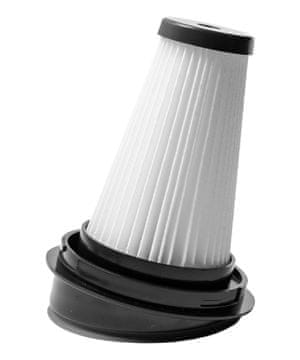 Filter za Rowenta Tefal X-Pert 16 36 ZR522