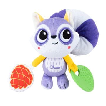CHICCO 00011563000000 Vješalica za kolica