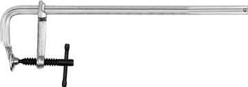 YATO Stolarska obujmica kovana 450 x 80 mm yt-64113 yato