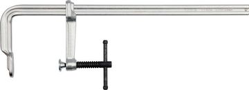 YATO Stolarska stezaljka, kovana 600x120 mm YT-6415 YATO