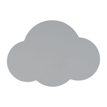 TK Lighting Dječja zidna lampa CLOUD 4965