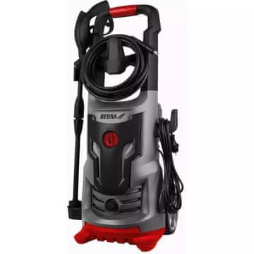 Dedra Visokotlačni perač od 2400 W - DED8824