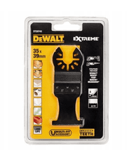 0.00023 DEWALT MT LIST PILE 35x39 mm ZA DRVO I METAL