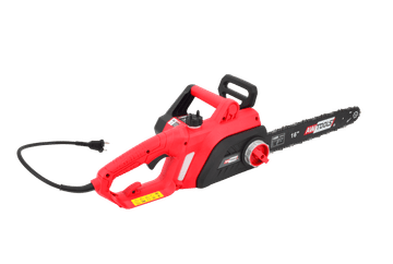 AWTOOLS ELEKTRIČNA MOTORNA PILA 1800 W AW7J151C