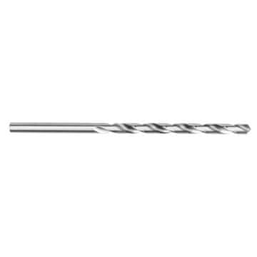 HSS svrdlo za metal, DIN 340, produženo, 7 mm