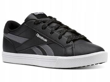 Reebok Ženske cipele Reebok Royal Comp 2L CN0160 36,5