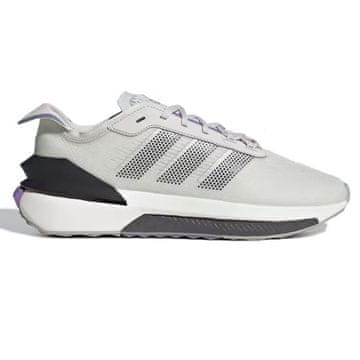 Adidas Adidas Avryn Shoes ženske tenisice ID9422 38 2/3