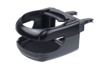 AMIO Auto držač pića DH-03 -02493