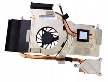 Acer NOVI VENTILATOR HLADNJAKA ZA ASPIRE 6530G