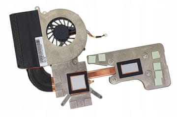 Acer NOVI VENTILATOR HLADNJAKA ZA ASPIRE 5951G