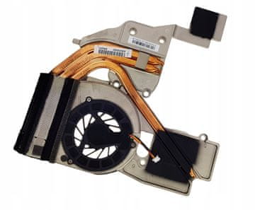 Acer NOVI VENTILATOR HLADNJAKA ZA ASPIRE 5950G