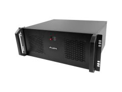 Lanberg 350/10 19"/4U rack serversko kućište