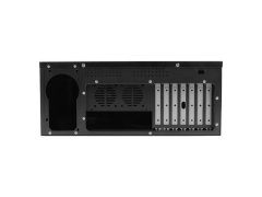 Lanberg 350/10 19"/4U rack serversko kućište