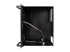 Lanberg 350/10 19"/4U rack serversko kućište