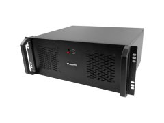 Lanberg 350/10 19"/4U rack serversko kućište