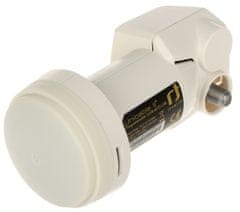 Inverto Konverter TV-SAT konw/unicable-ii-inv inverto