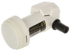 Inverto Konverter TV-SAT konw/unicable-ii-inv inverto
