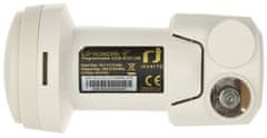 Inverto Konverter TV-SAT konw/unicable-ii-inv inverto