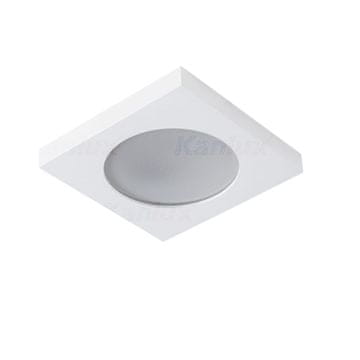 Kanlux FLINI stropna svjetiljka model 33121 IP44