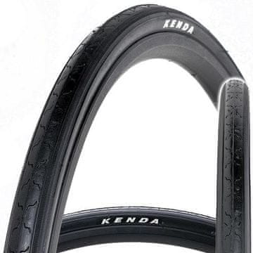 Kenda GUMA 700 x 25c K152 ROAD SMOOTH