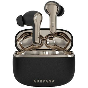 Creative Creative Aurvana Ace Sxfi Bežične Slušalice Za Bluetooth 5.3 Anc