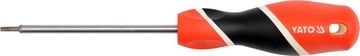 YATO Krvni torx sigurnosni t15x100mm YT-25956 YATO