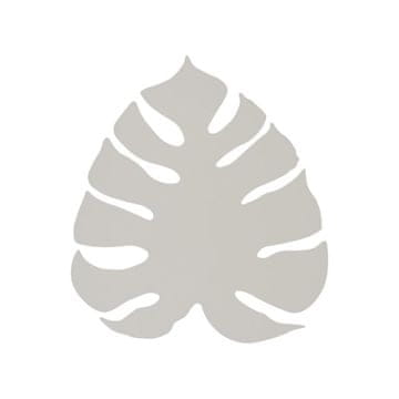 TK Lighting Zidna lampa MONSTERA BEŽ 5946