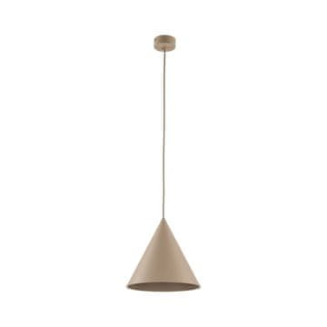 TK Lighting Viseća svjetiljka CONO SABIA M 10620