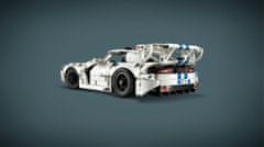 LEGO 42234 Technic Sportski auto Dodge Viper GTS-R