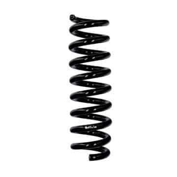 Eibach tvornička opruga ERL BMW stražnja R23054