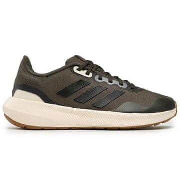 Adidas Adidas Runfalcon 3 TR muške sportske trkačke cipele 44