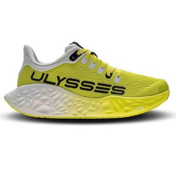 Cipele za trčanje Ulysses Waya URC1 WY-380000 44