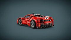 LEGO 42235 Technic Automobil Ferrari 488 PISTA