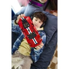 LEGO 42235 Technic Automobil Ferrari 488 PISTA