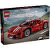 LEGO 42235 Technic Automobil Ferrari 488 PISTA