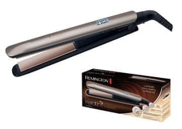 Remington Prostownica za kosu Remington Keratin Protect S8540