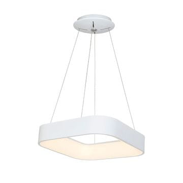 Viseća lampa 1x24W LED ASTRO ML569 Milagro