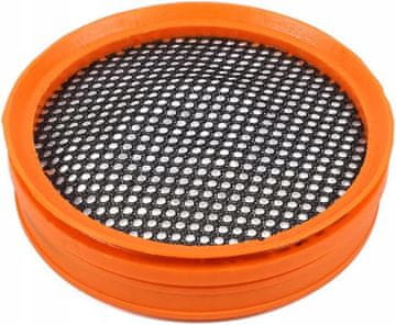 HEPA filter za Philips SpeedPro/Aqua FC8009/1