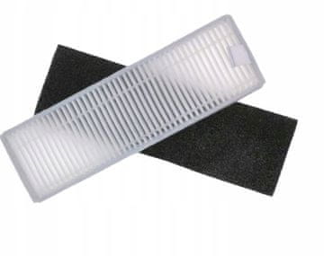 HEPA filter za Xiaomi usisavač mop Essential G1