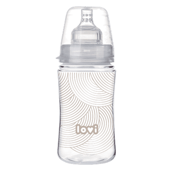 LOVI 21/592 Trendovi u boci 250 ml Harmony