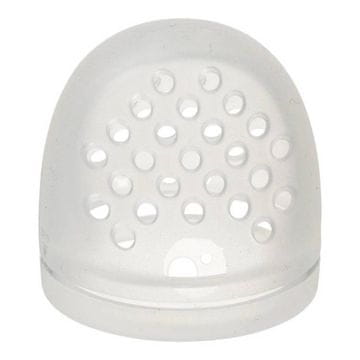 B.BOX BB00339 Silikonska navlaka za glodalicu